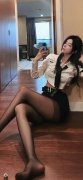 若何评价日方此次失误？俄罗斯外汇买卖