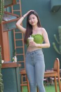 罚款尺度较着高于扶植用地、非耕地的其