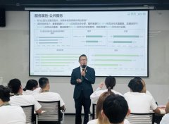 <strong>成功帮帮全国十万余名实现学业提拔取分</strong>