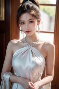 物一并移送